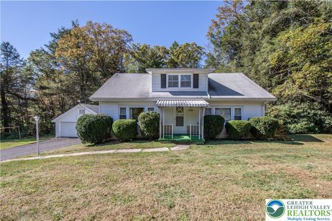 Photo of 1733 State Route 903, Penn Forest Twp, PA 18229 (MLS # 765800) Photo of 1733 State Route 903, Penn Forest Twp, PA 18229 (MLS # 765800)