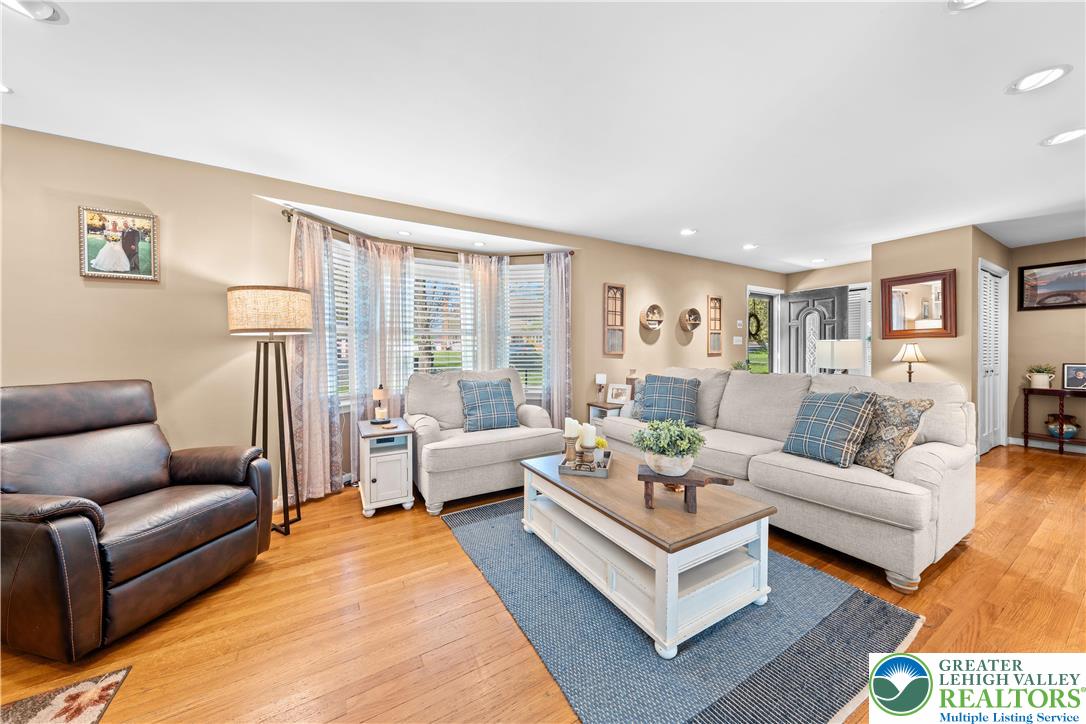 3524 Browning Lane