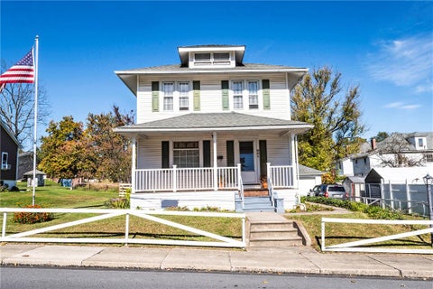 Photo for 951 Upper Pennsylvania Avenue