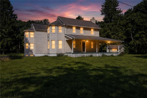 Photo for 2882 Locust Ridge Road