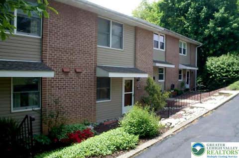 Photo of 419 Spring Street, Bethlehem, PA 18018 (MLS # 778723)