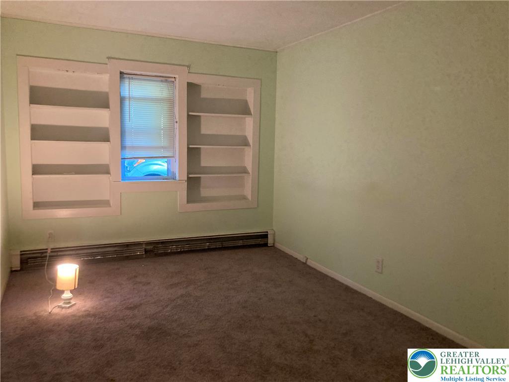 Springfield Twp, Pennsylvania 18077, United States, 4 Bedrooms Bedrooms, ,3 BathroomsBathrooms,Residential,Active,168943