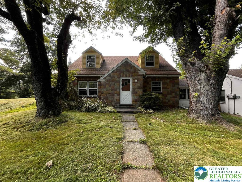 Springfield Twp, Pennsylvania 18077, United States, 4 Bedrooms Bedrooms, ,3 BathroomsBathrooms,Residential,Active,168943