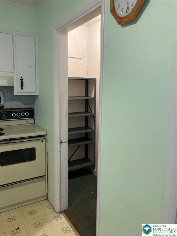 Springfield Twp, Pennsylvania 18077, United States, 4 Bedrooms Bedrooms, ,3 BathroomsBathrooms,Residential,Active,168943