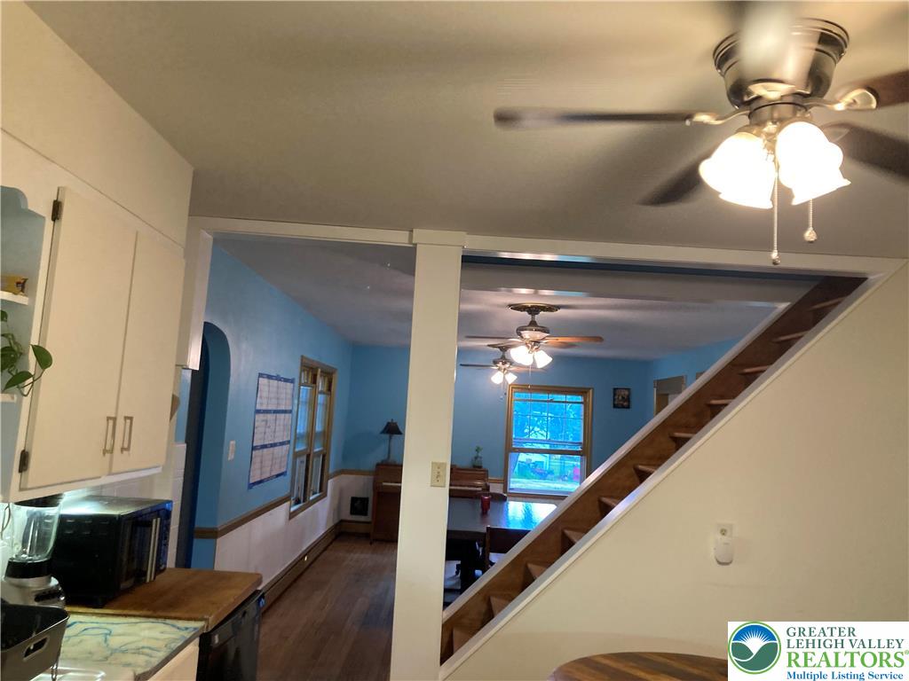 Springfield Twp, Pennsylvania 18077, United States, 4 Bedrooms Bedrooms, ,3 BathroomsBathrooms,Residential,Active,168943