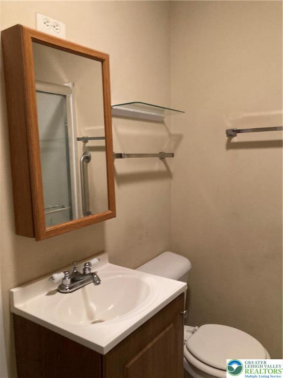 Springfield Twp, Pennsylvania 18077, United States, 4 Bedrooms Bedrooms, ,3 BathroomsBathrooms,Residential,Active,168943