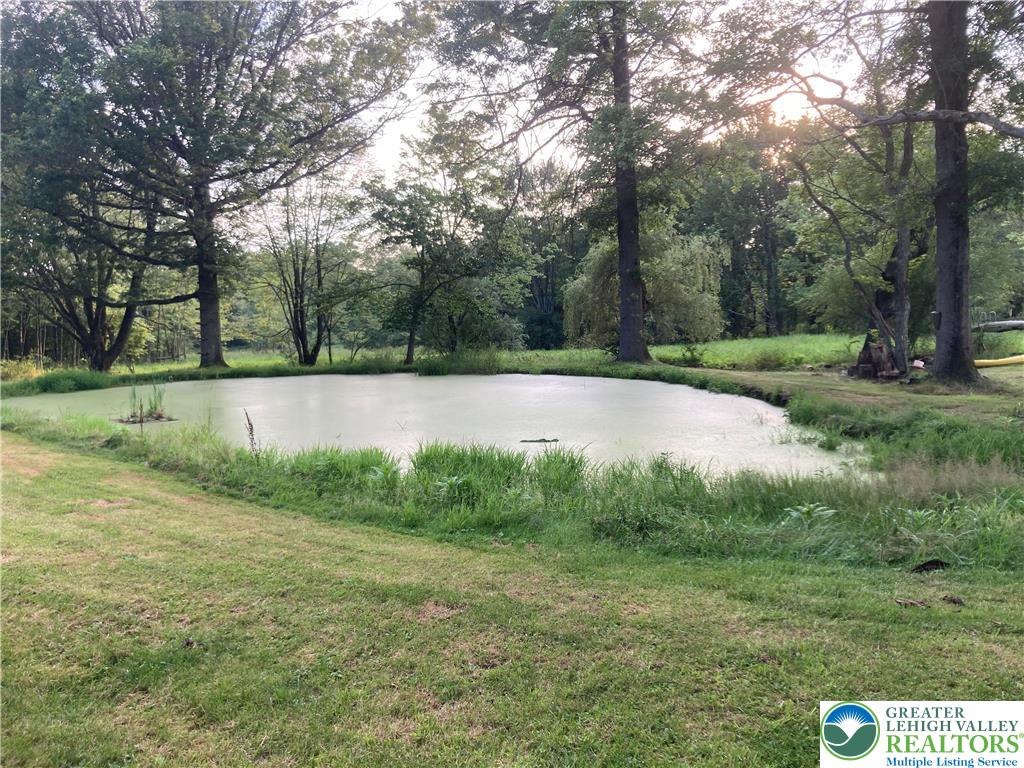 Springfield Twp, Pennsylvania 18077, United States, 4 Bedrooms Bedrooms, ,3 BathroomsBathrooms,Residential,Active,168943