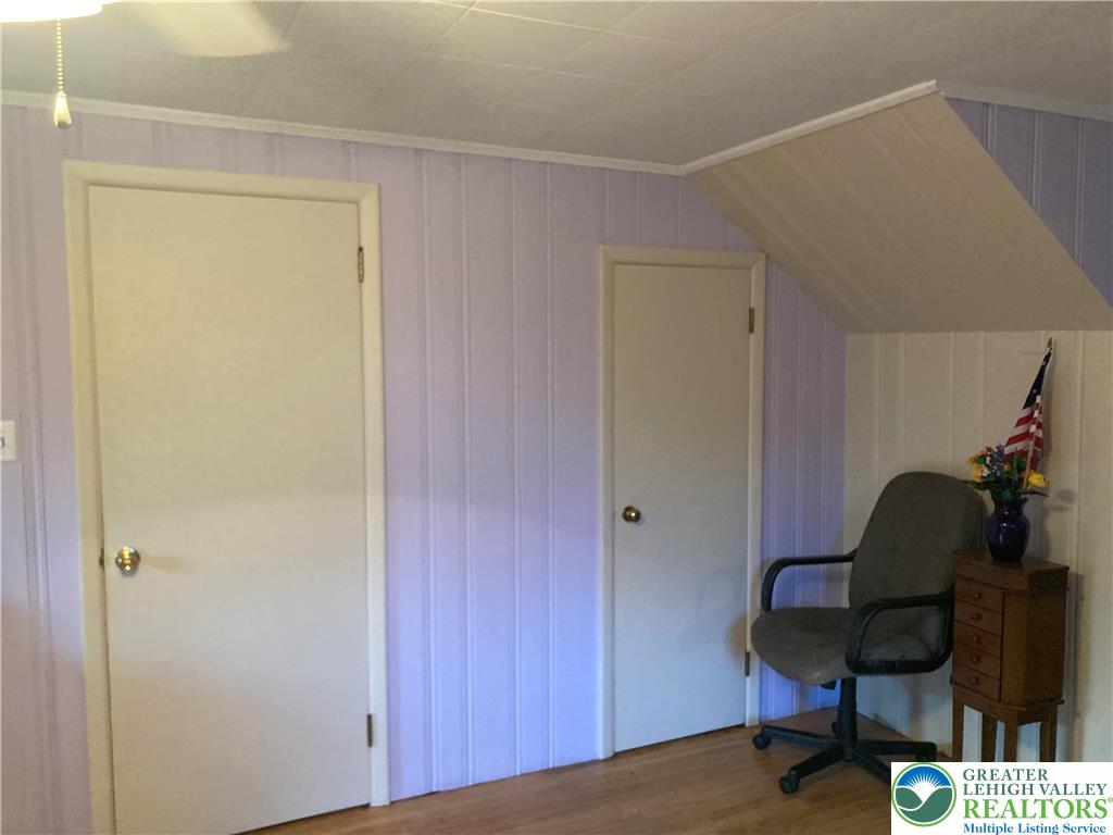 Springfield Twp, Pennsylvania 18077, United States, 4 Bedrooms Bedrooms, ,3 BathroomsBathrooms,Residential,Active,168943