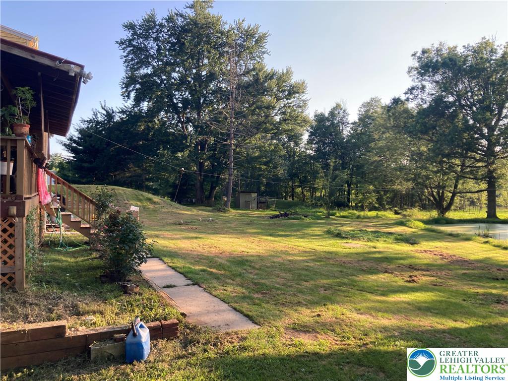 Springfield Twp, Pennsylvania 18077, United States, 4 Bedrooms Bedrooms, ,3 BathroomsBathrooms,Residential,Active,168943