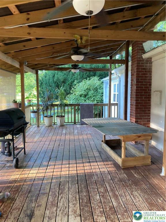 Springfield Twp, Pennsylvania 18077, United States, 4 Bedrooms Bedrooms, ,3 BathroomsBathrooms,Residential,Active,168943