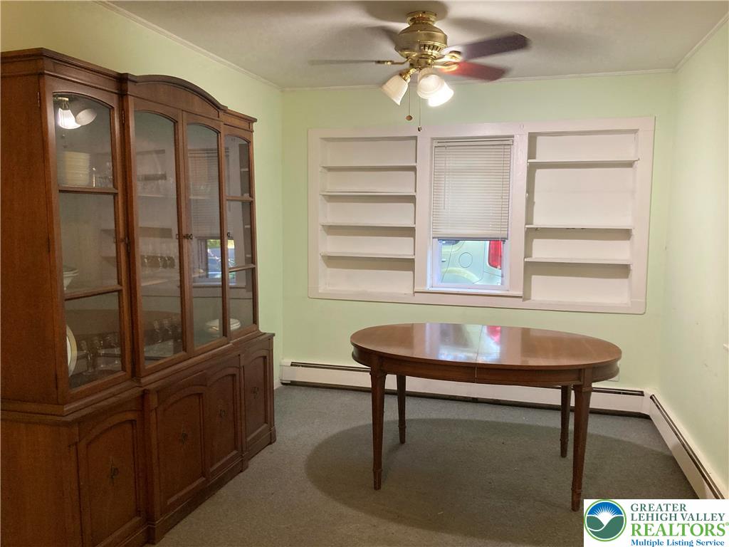 Springfield Twp, Pennsylvania 18077, United States, 4 Bedrooms Bedrooms, ,3 BathroomsBathrooms,Residential,Active,168943