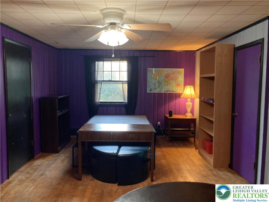 Springfield Twp, Pennsylvania 18077, United States, 4 Bedrooms Bedrooms, ,3 BathroomsBathrooms,Residential,Active,168943