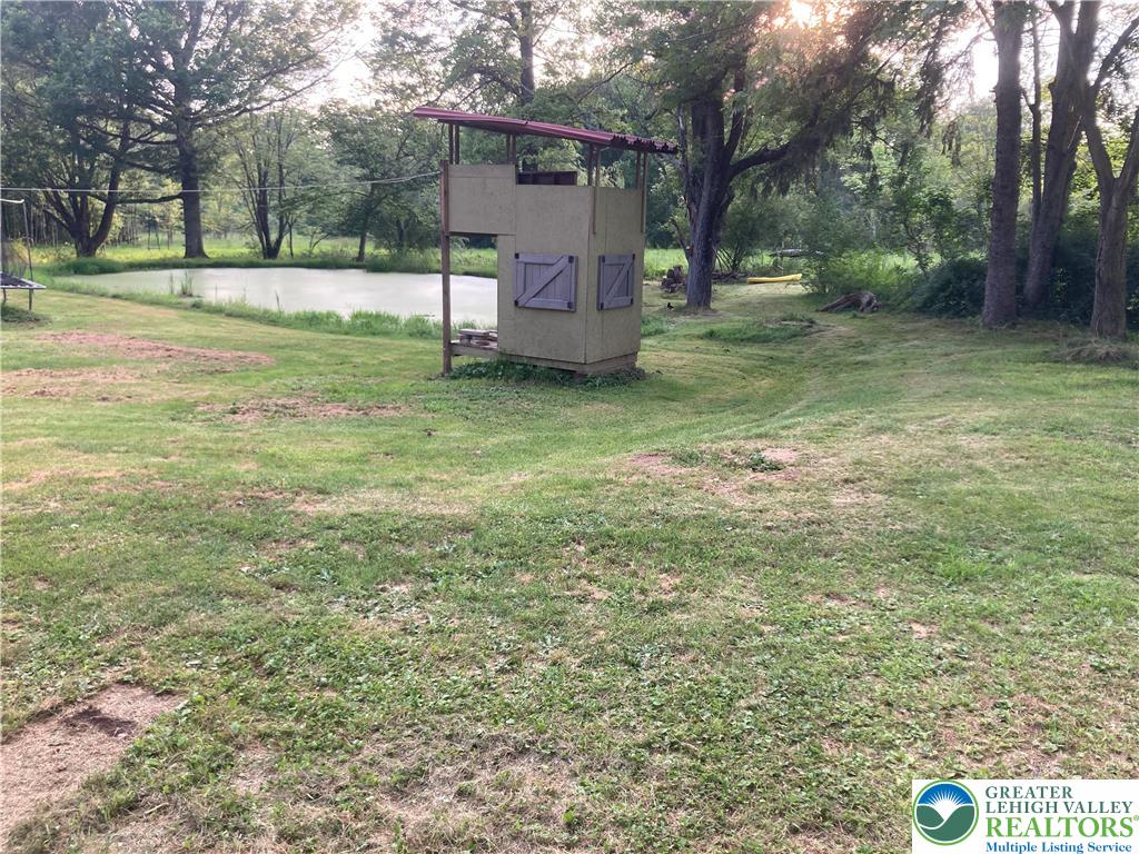 Springfield Twp, Pennsylvania 18077, United States, 4 Bedrooms Bedrooms, ,3 BathroomsBathrooms,Residential,Active,168943