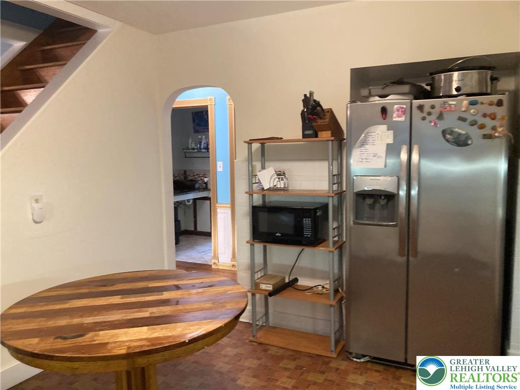 Springfield Twp, Pennsylvania 18077, United States, 4 Bedrooms Bedrooms, ,3 BathroomsBathrooms,Residential,Active,168943