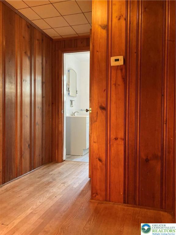 Springfield Twp, Pennsylvania 18077, United States, 4 Bedrooms Bedrooms, ,3 BathroomsBathrooms,Residential,Active,168943