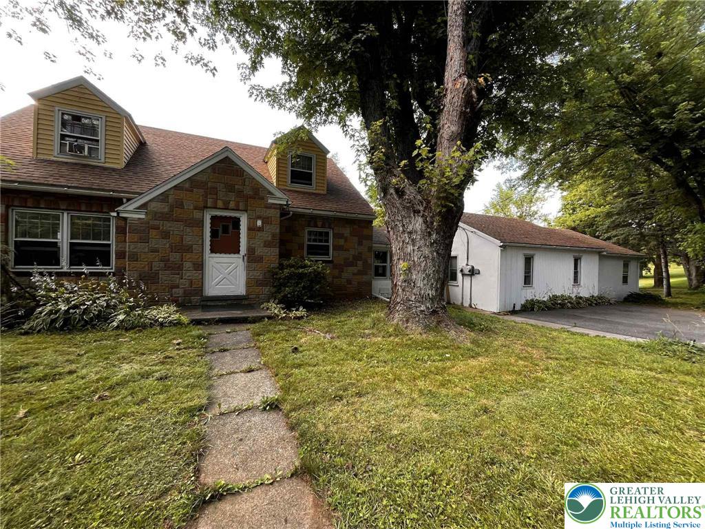 Springfield Twp, Pennsylvania 18077, United States, 4 Bedrooms Bedrooms, ,3 BathroomsBathrooms,Residential,Active,168943