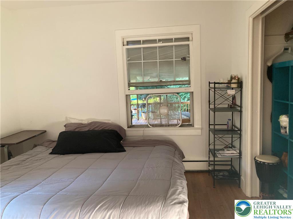 Springfield Twp, Pennsylvania 18077, United States, 4 Bedrooms Bedrooms, ,3 BathroomsBathrooms,Residential,Active,168943