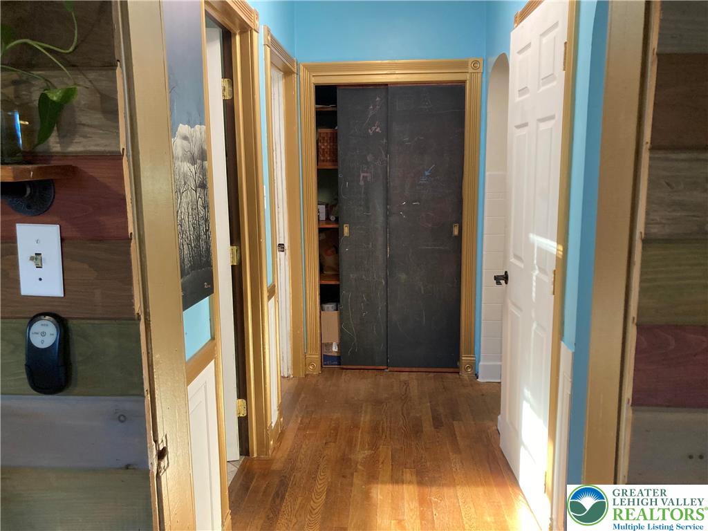 Springfield Twp, Pennsylvania 18077, United States, 4 Bedrooms Bedrooms, ,3 BathroomsBathrooms,Residential,Active,168943