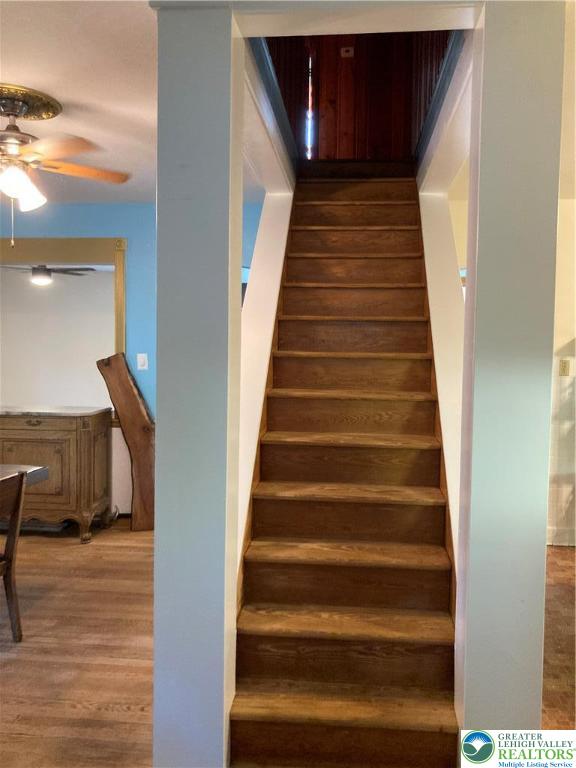 Springfield Twp, Pennsylvania 18077, United States, 4 Bedrooms Bedrooms, ,3 BathroomsBathrooms,Residential,Active,168943