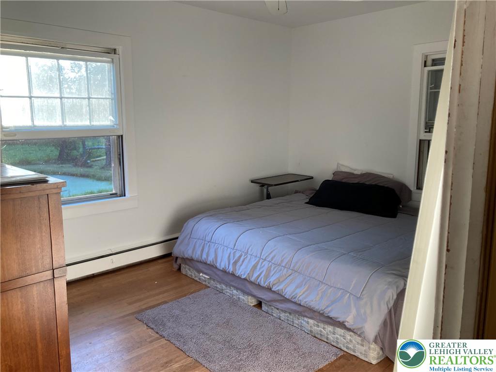 Springfield Twp, Pennsylvania 18077, United States, 4 Bedrooms Bedrooms, ,3 BathroomsBathrooms,Residential,Active,168943