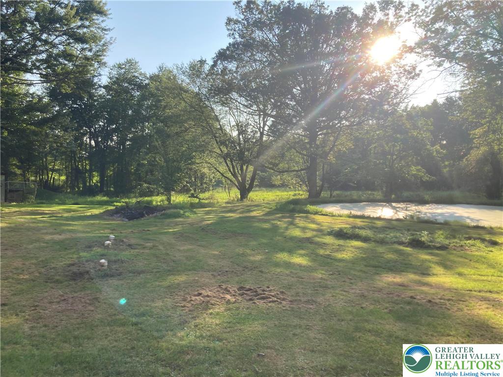 Springfield Twp, Pennsylvania 18077, United States, 4 Bedrooms Bedrooms, ,3 BathroomsBathrooms,Residential,Active,168943