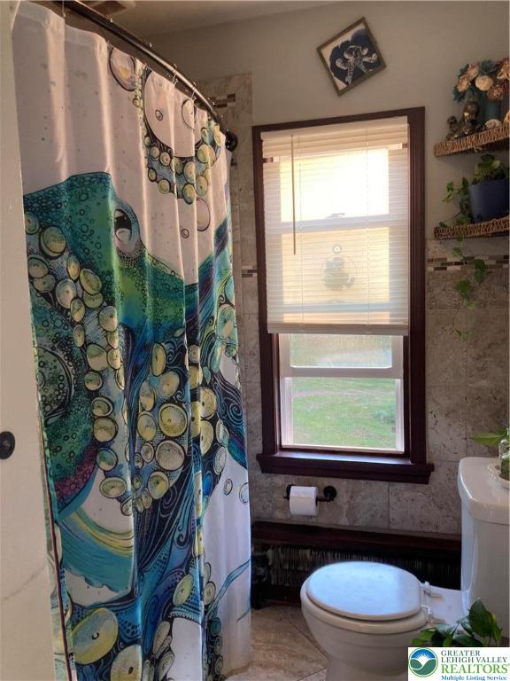 Springfield Twp, Pennsylvania 18077, United States, 4 Bedrooms Bedrooms, ,3 BathroomsBathrooms,Residential,Active,168943