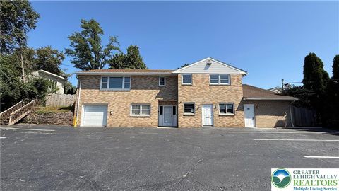 Photo of 2601 Nazareth Road, Easton, PA 18045 (MLS # 764657) Photo of 2601 Nazareth Road, Easton, PA 18045 (MLS # 764657)