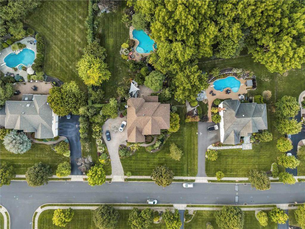 4381 Anthony Drive