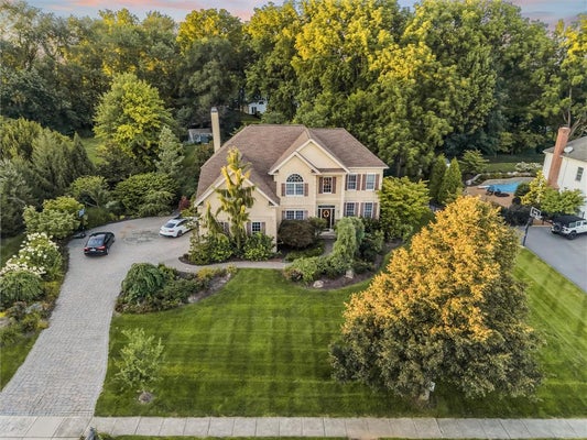 4381 ANTHONY DR, BETHLEHEM, PA 18020 - Image a7aa449a45e65d1b5098d3d7a22fcf87/3090561604