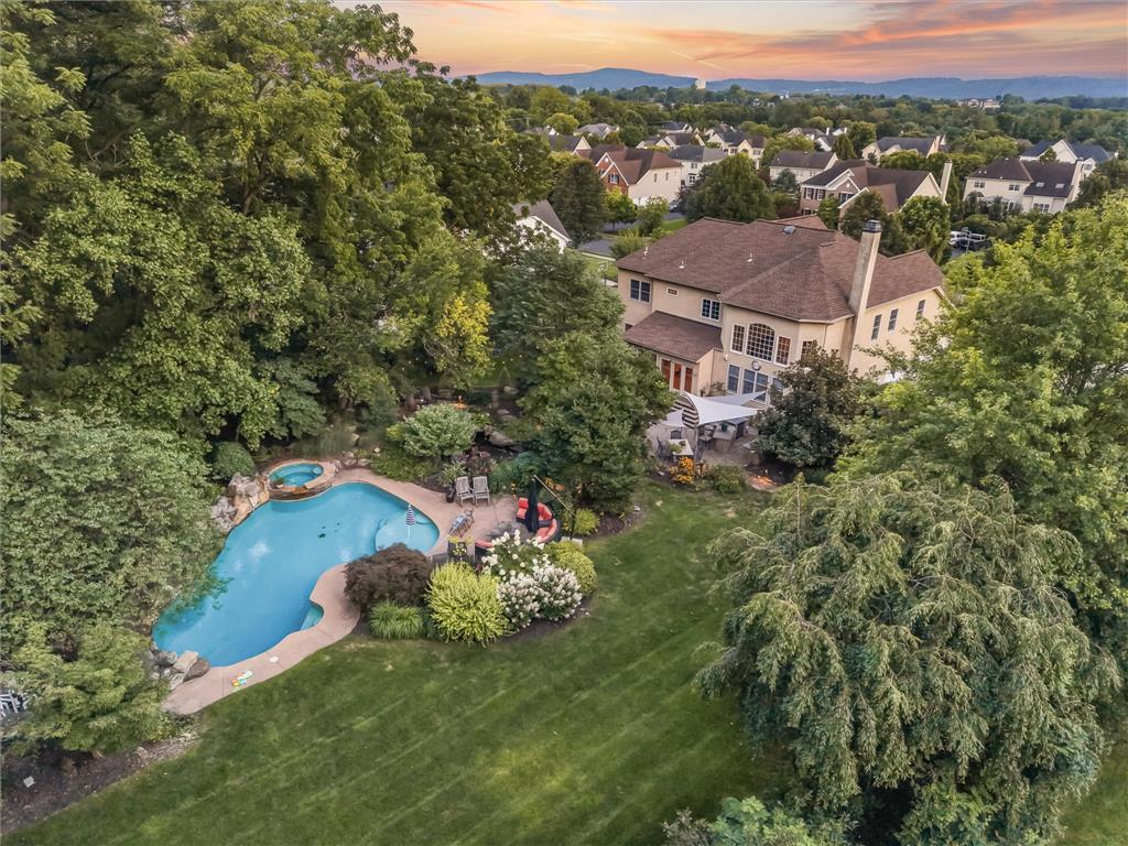 4381 Anthony Drive