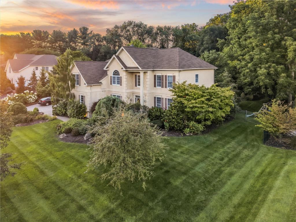 4381 Anthony Drive