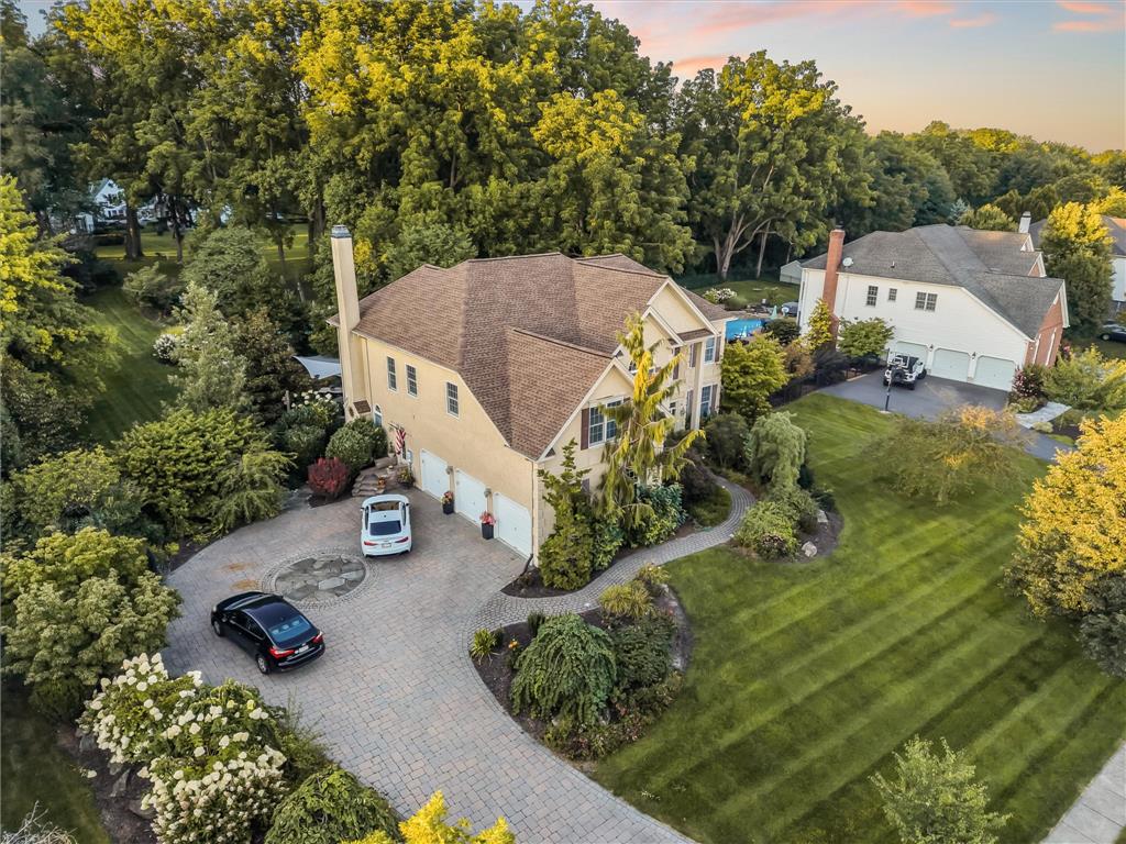 4381 Anthony Drive
