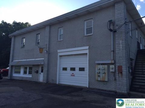 Photo of 1880 Morgan Hill Road, Williams Twp, PA 18042 (MLS # 778921)
