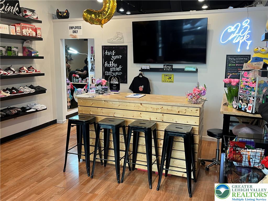 316 East 3rd Street 120