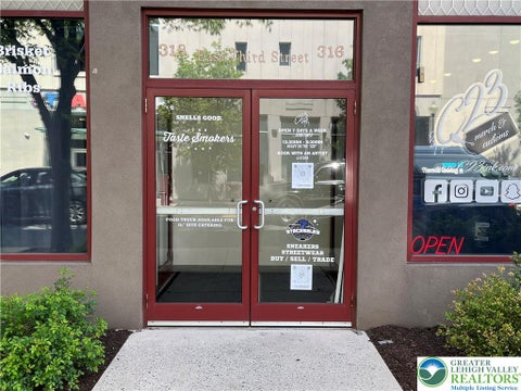 Photo for 316 East 3rd Street 120