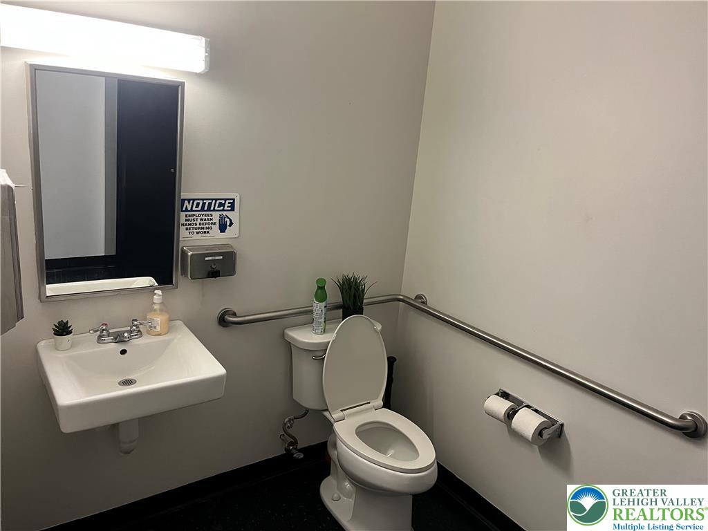 316 East 3rd Street 120