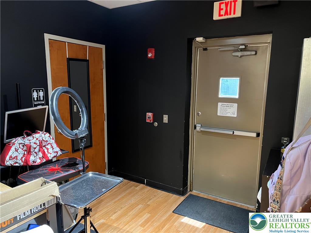 316 East 3rd Street 120