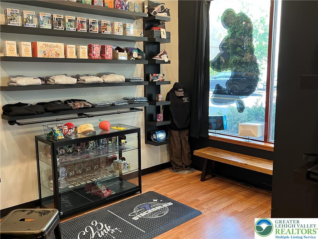 316 East 3rd Street 120