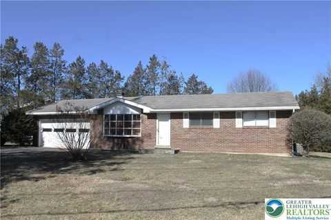 Photo of 2465 Jacksonville Road, Hanover Twp, PA 18017 (MLS # 772922)