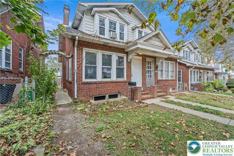 Photo of 2221 W Liberty Street, Allentown, PA 18104 (MLS # 765993) Photo of 2221 W Liberty Street, Allentown, PA 18104 (MLS # 765993)