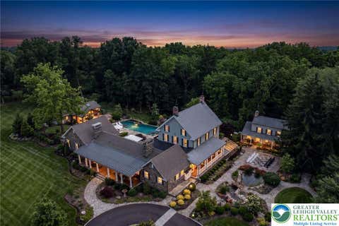 Photo for 9 Blueberry Lane
