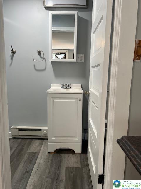 Easton, Pennsylvania 18042, United States, 2 Bedrooms Bedrooms, ,1 BathroomBathrooms,Residential,Active,230244