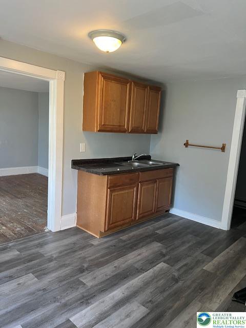 Easton, Pennsylvania 18042, United States, 2 Bedrooms Bedrooms, ,1 BathroomBathrooms,Residential,Active,230244