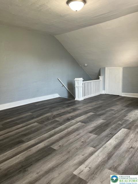 Easton, Pennsylvania 18042, United States, 2 Bedrooms Bedrooms, ,1 BathroomBathrooms,Residential,Active,230244