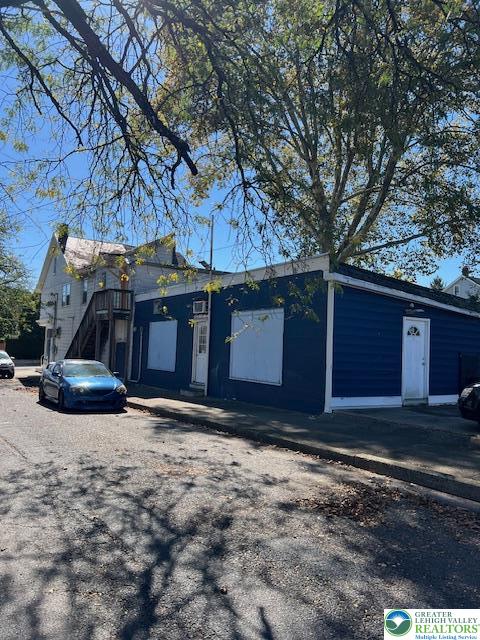 Easton, Pennsylvania 18042, United States, 2 Bedrooms Bedrooms, ,1 BathroomBathrooms,Residential,Active,230244