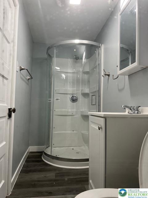 Easton, Pennsylvania 18042, United States, 2 Bedrooms Bedrooms, ,1 BathroomBathrooms,Residential,Active,230244