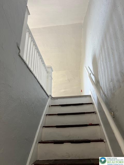 Easton, Pennsylvania 18042, United States, 2 Bedrooms Bedrooms, ,1 BathroomBathrooms,Residential,Active,230244