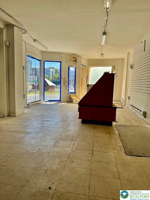 Easton, Pennsylvania 18042, United States, 2 Bedrooms Bedrooms, ,1 BathroomBathrooms,Residential,Active,230244