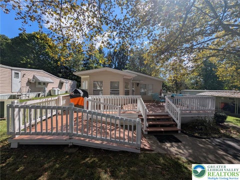 Photo for 5 edgewood Court