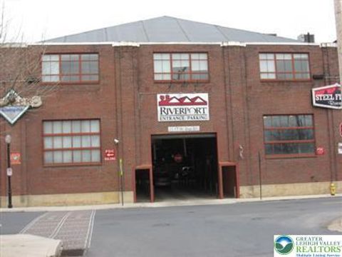 Photo of 11 W 2nd Street #355, Bethlehem, PA 18015 (MLS # 760039) Photo of 11 W 2nd Street #355, Bethlehem, PA 18015 (MLS # 760039)
